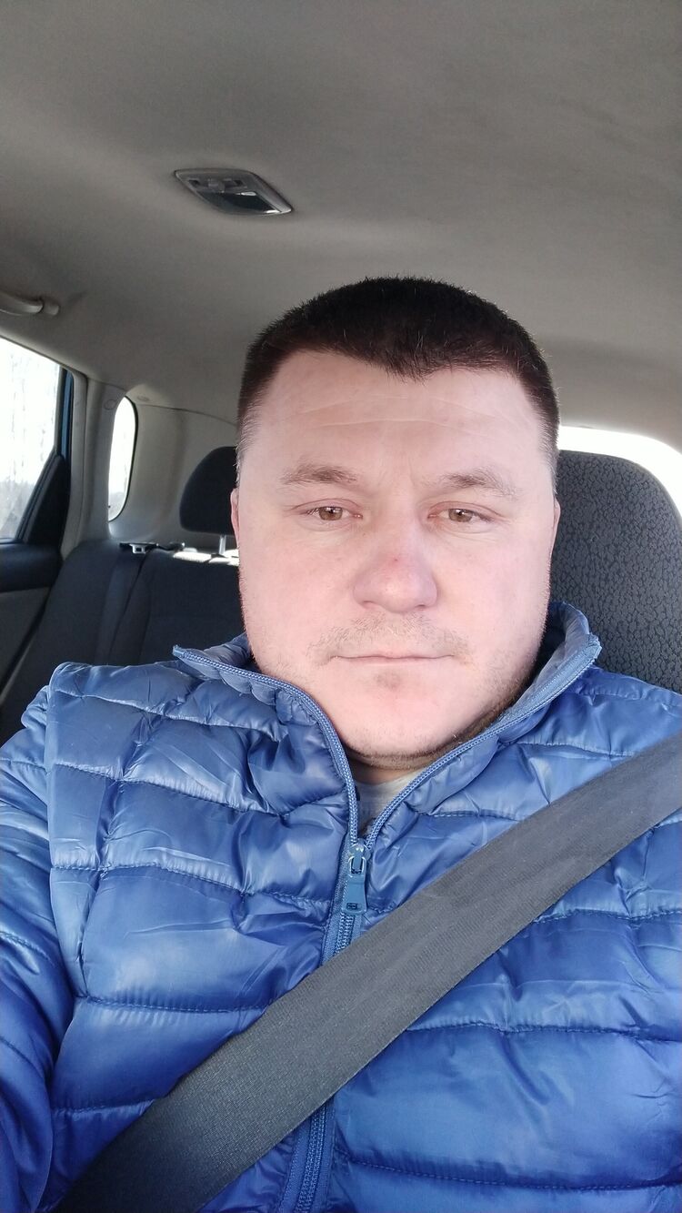 ���� 26118627 ������� ����, 40 ���, ���� ���������� � ������ ���������