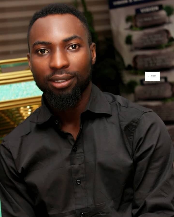  Greenlane,   Marvis, 40 ,   ,   , c 