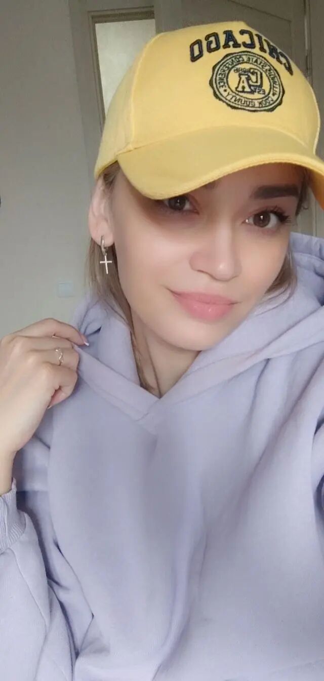  45233587  , 34 ,    -