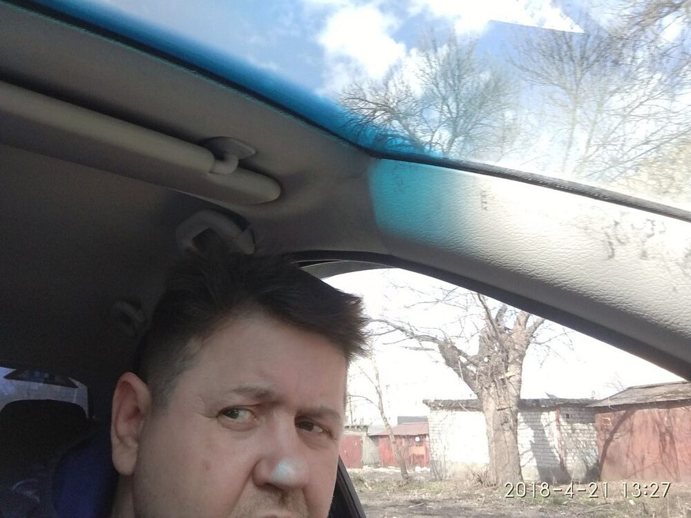  ,   , 48 ,   ,   , c 