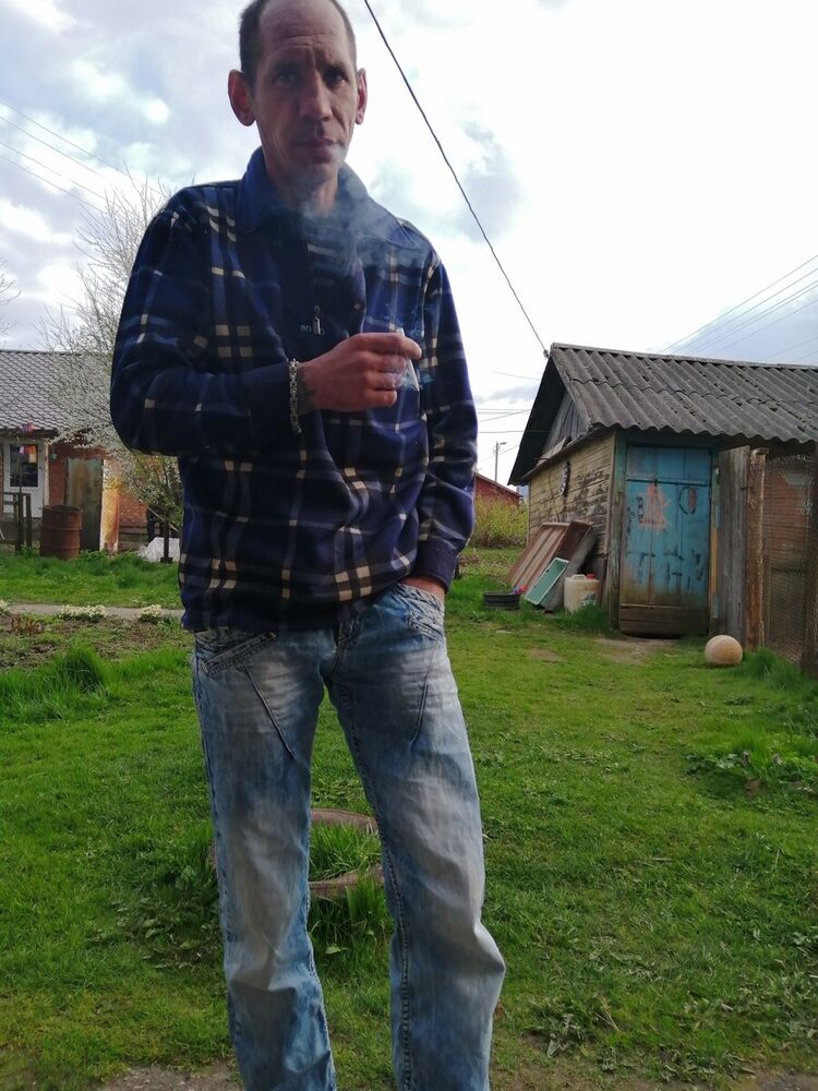  20199777  , 39 ,    