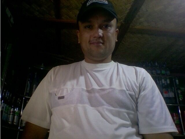 ���������� �����-���������, ���� ������� �������, 37 ���, ������������ ��� ������, ����� � ���������