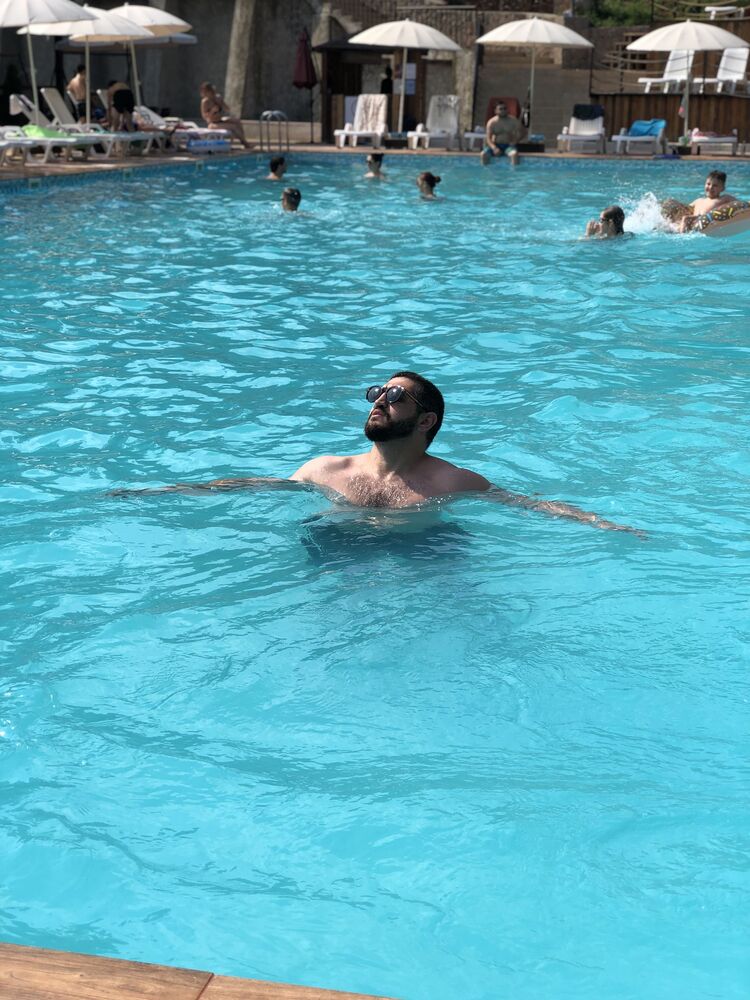  26954557  , 31 ,    -