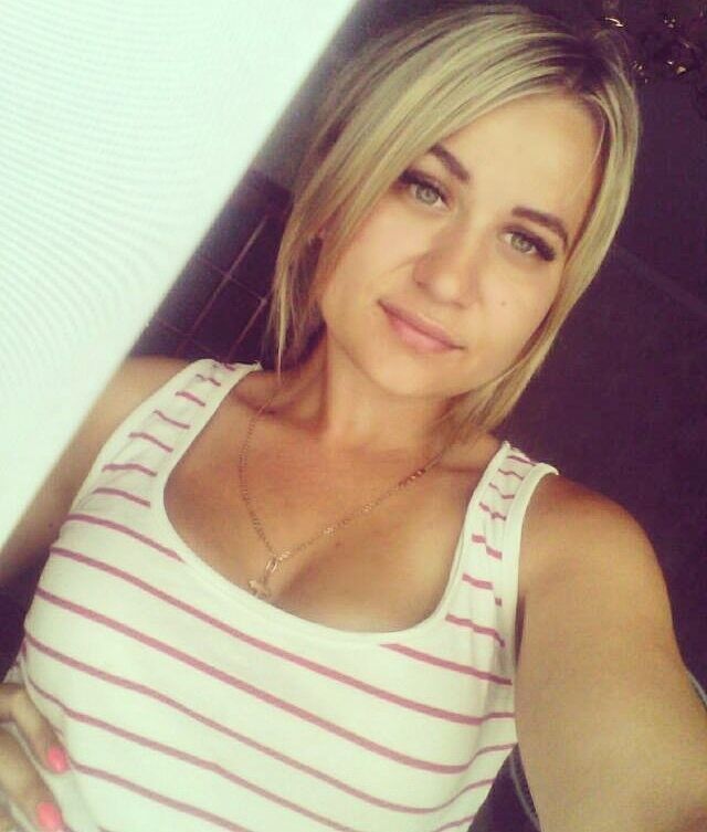  24046237  , 28 ,    