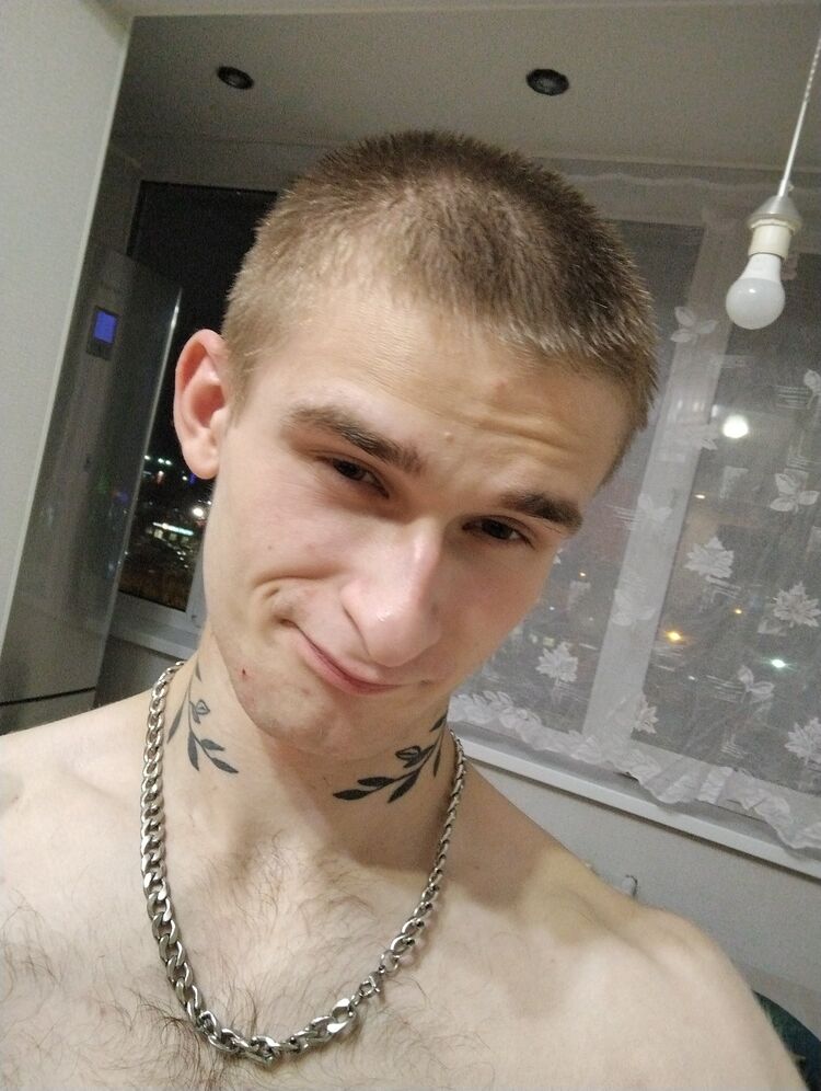  ,   , 22 ,   ,   , 