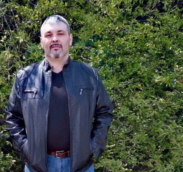 ���������� ����������, ���� ������� �������, 50 ���, ������������ 