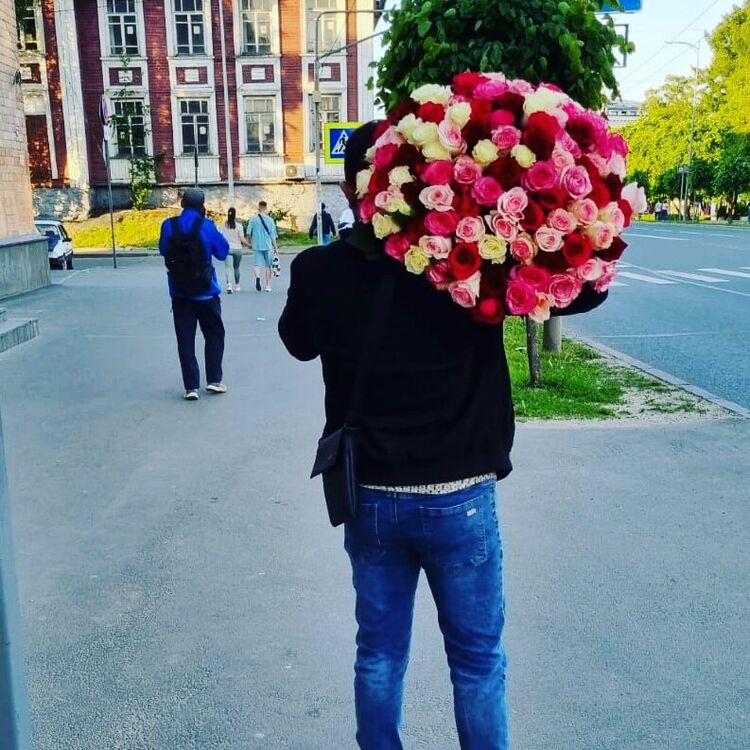 ���������� ������������, ���� ������� �����, 30 ���, ������������ ��� ������, ����� � ���������