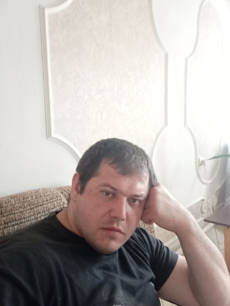 ���������� �����, ���� ������� ���������, 37 ���, ������������ ��� ������, ����� � ���������