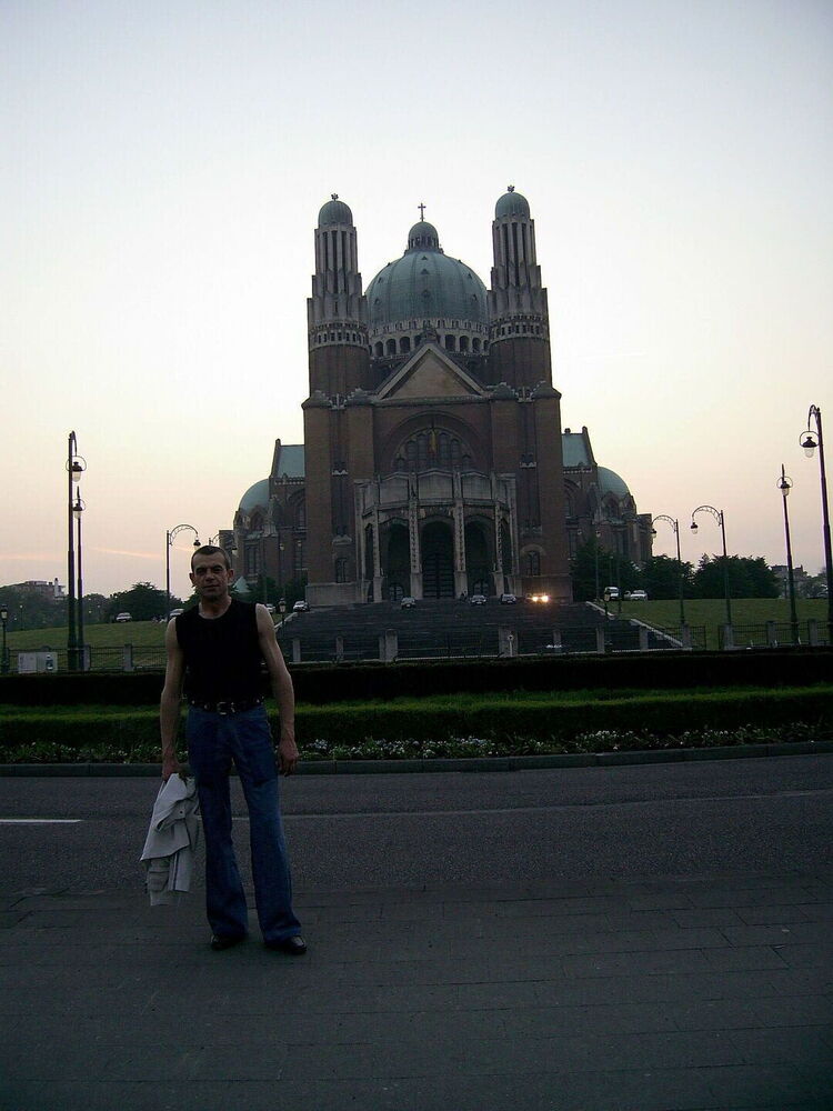 ���� 56092897 ������� �������, 60 ���, ���� ���������� � ������