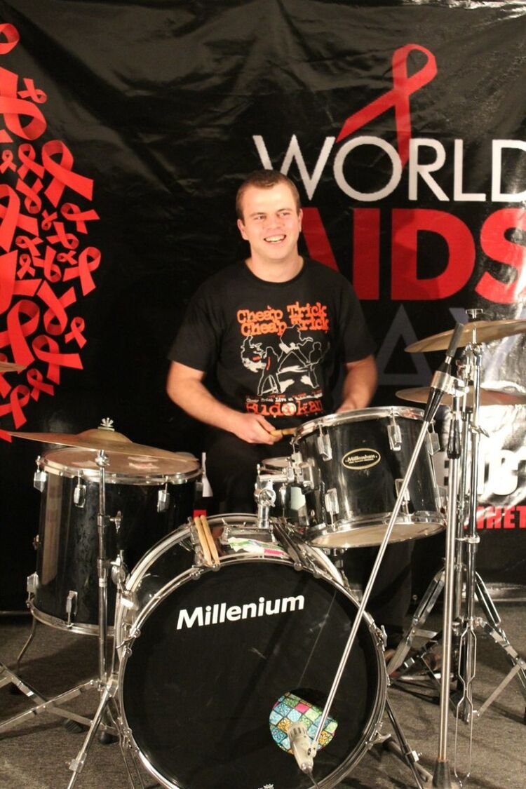 ���� 5964007 ������� Pevec94, 33 ����, ���� ���������� � ���������