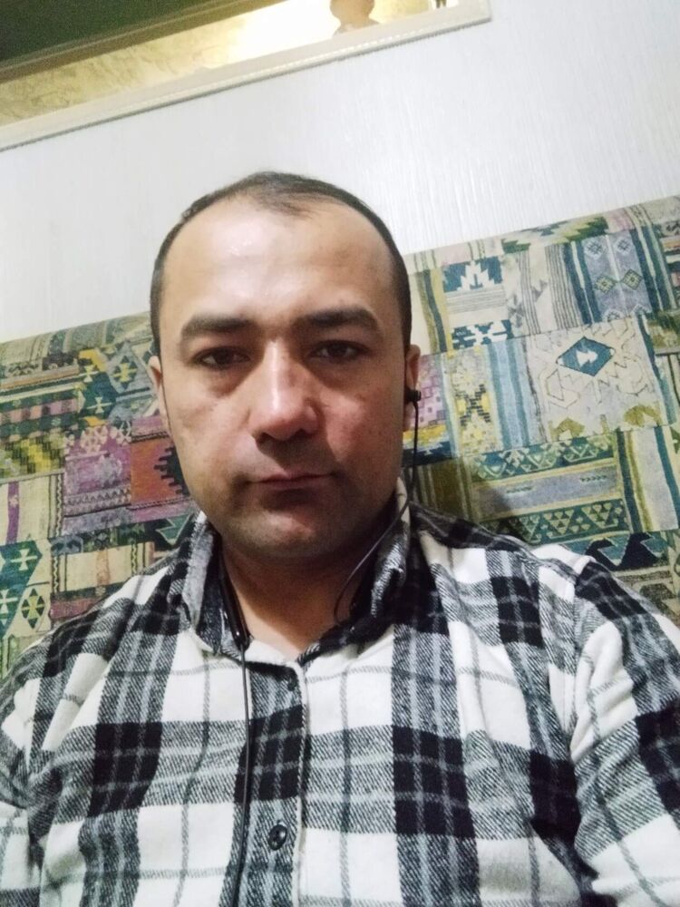 ���������� �����������, ���� ������� ������, 35 ���, ������������ ��� ������, ����� � ���������