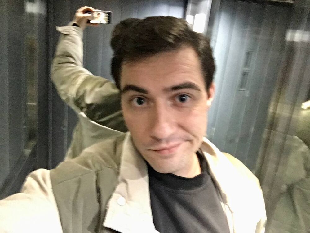  -,   , 29 ,   ,   