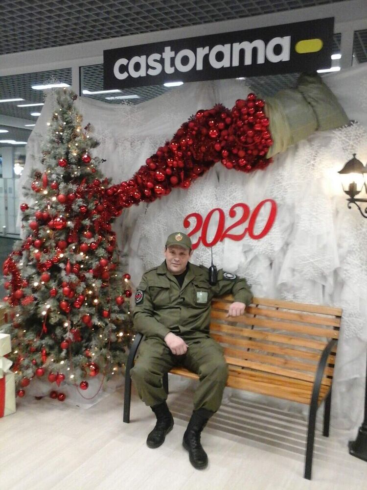 ���� 20805757 ������� �����, 43 ����, ���� ���������� � ����������