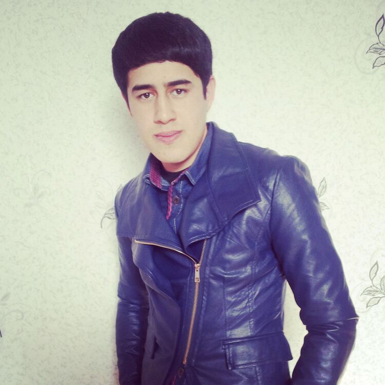  ,   Bedboy, 34 ,   
