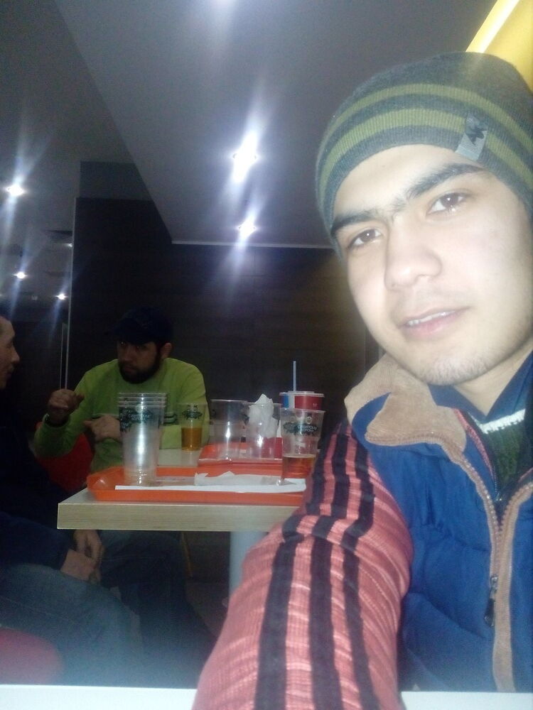 ���������� ������, ���� ������� ������, 28 ���, ������������ 