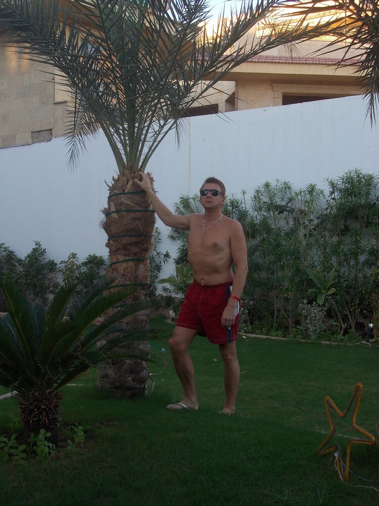  5613617  Valera, 63 ,    
