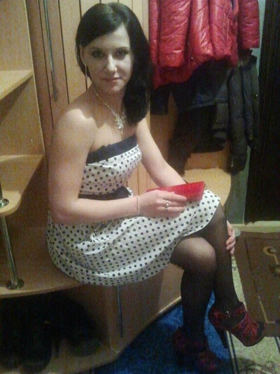 ���� 4197327 ������� ���������, 31 ���, ���� ���������� � ������