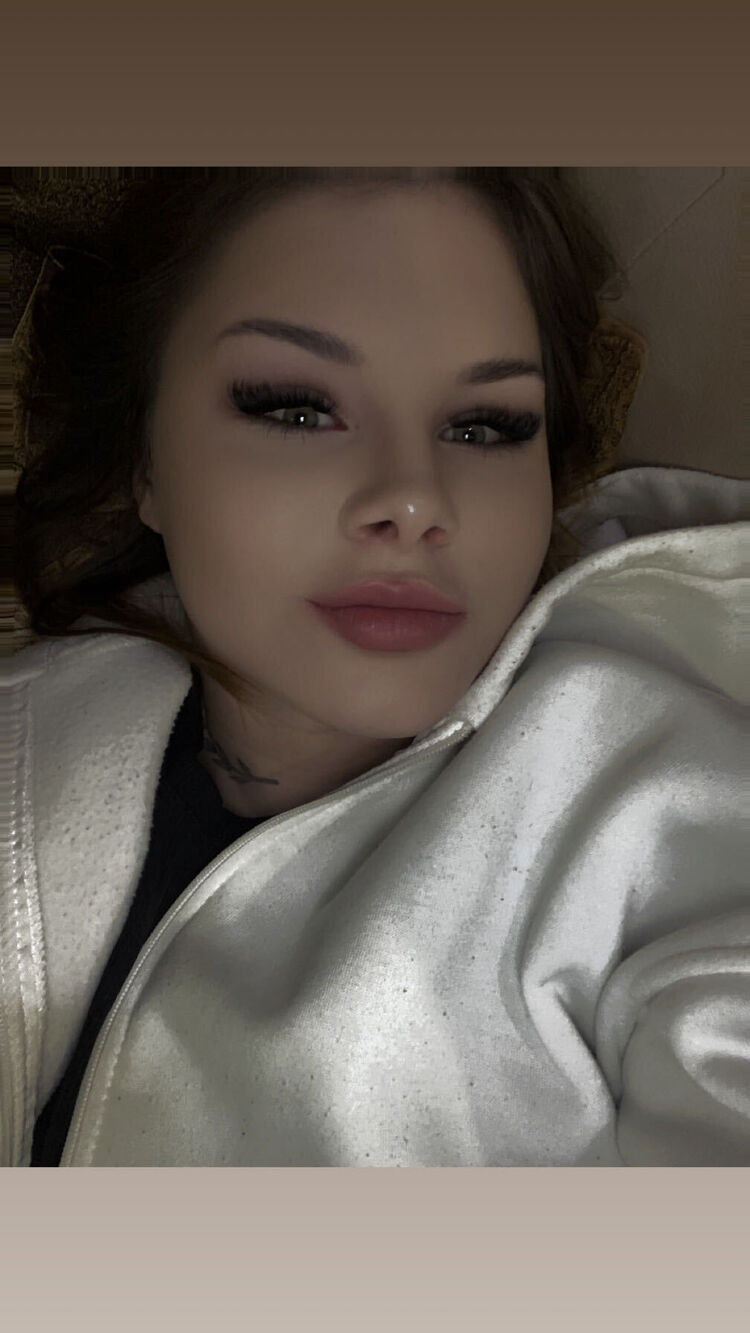 ���� 55612737 ������� ������, 20 ���, ���� ���������� � ������