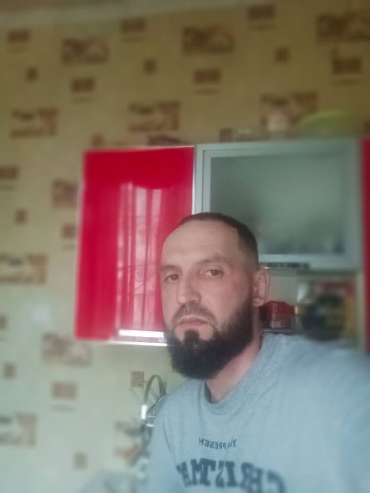 ���������� �������, ���� ������� ����, 38 ���, ������������ ��� ������, c�������� ���������, ���������