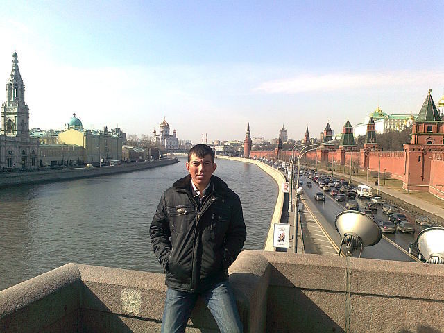 ���������� ������, ���� ������� ����, 35 ���, ������������ ��� ����� � ���������, c�������� ���������