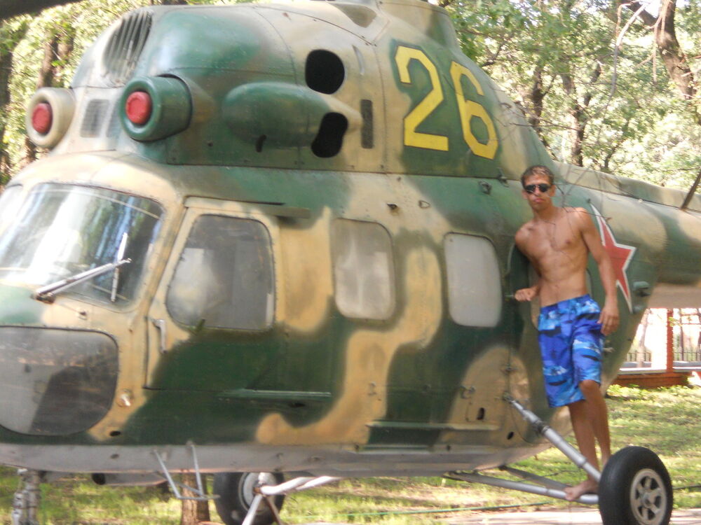 ���� 8562897 ������� ��������, 38 ���, ���� ���������� � ��������