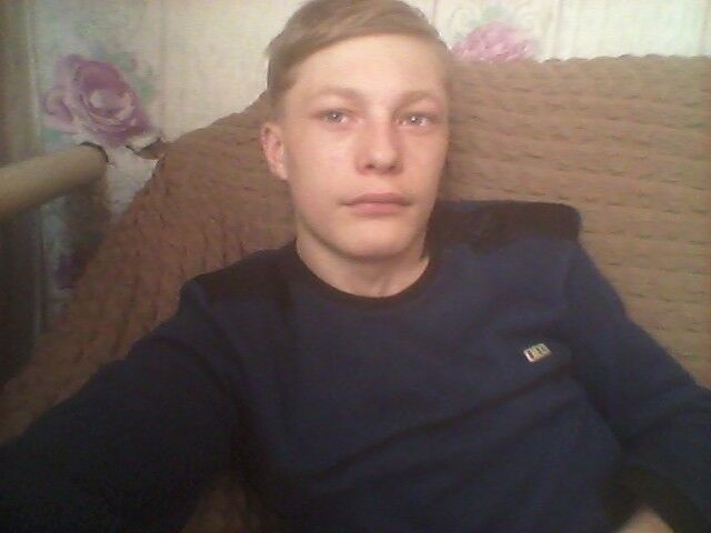  ,   , 25 ,   ,   , c , 