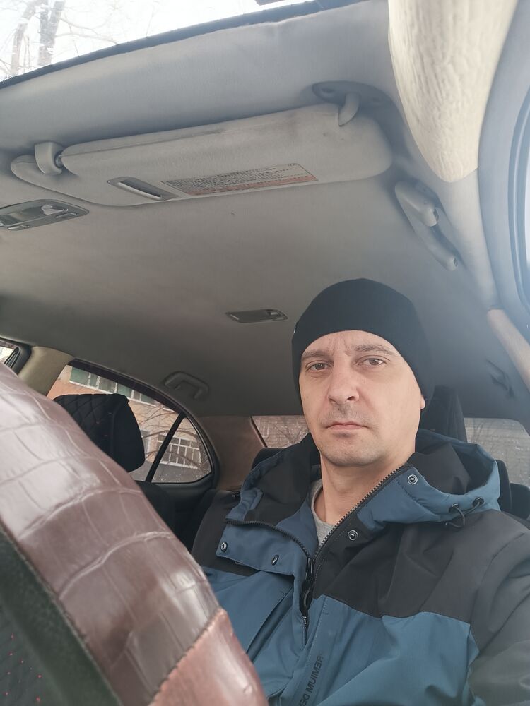  50534647  , 39 ,    