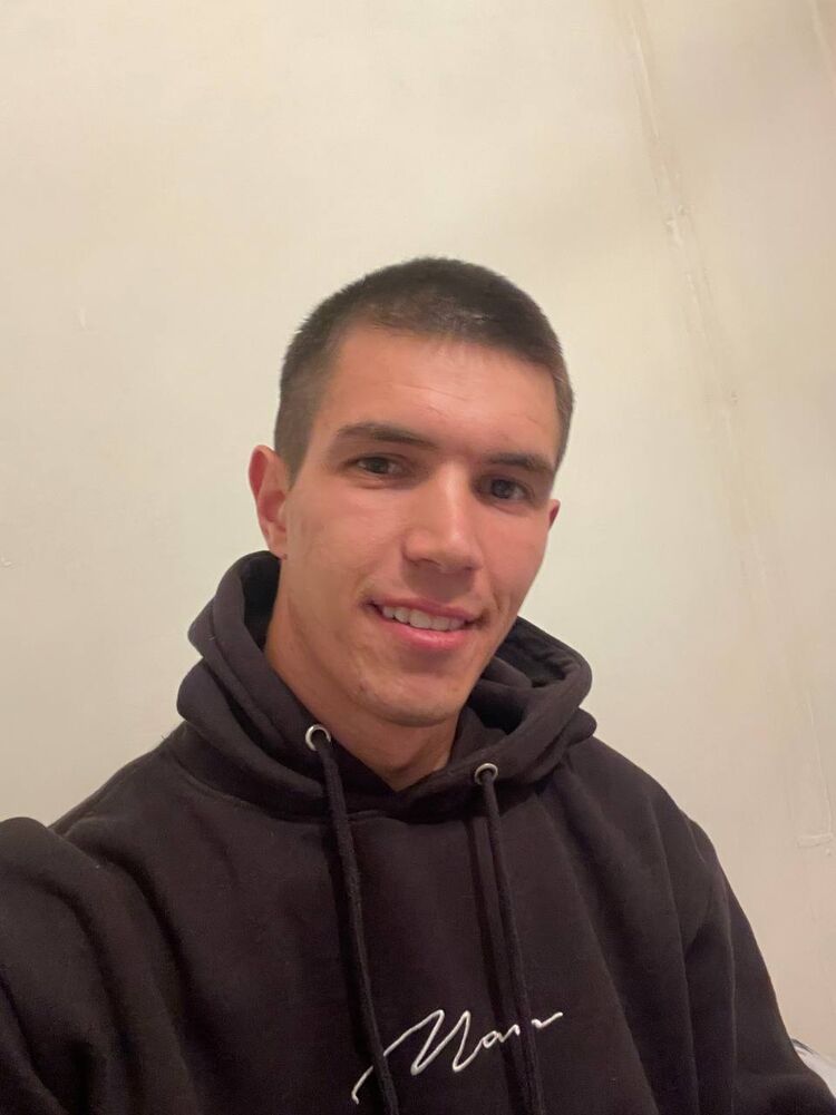  -,   , 27 ,   ,   