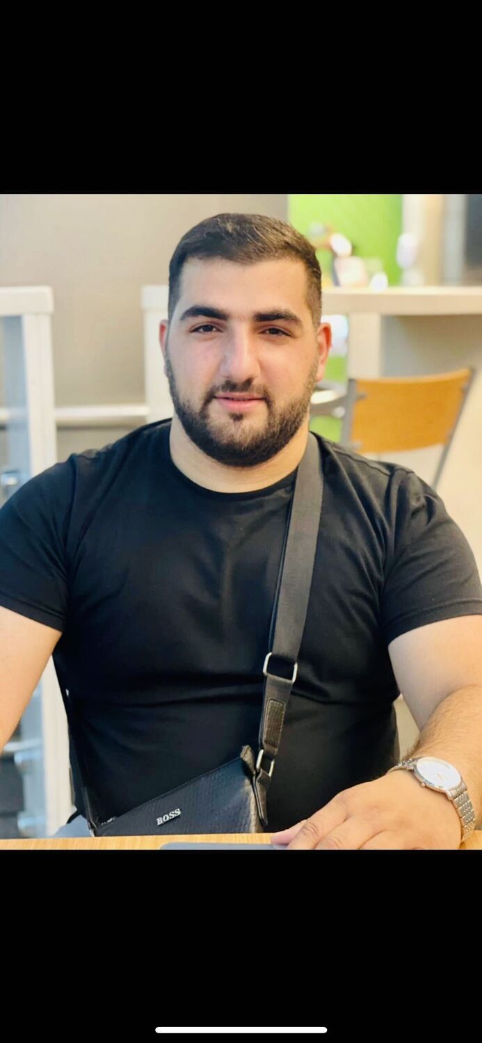 ���������� ������, ���� ������� �����, 29 ���, ������������ ��� ������, ����� � ���������