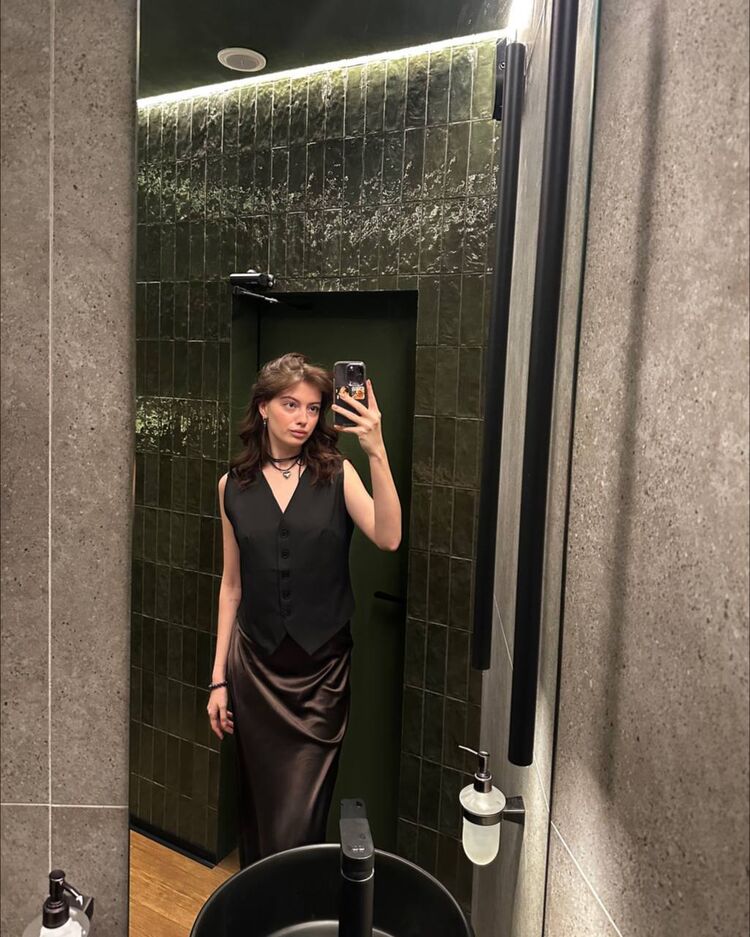 ���� 50358317 ������� �����, 28 ���, ���� ���������� � ��������������