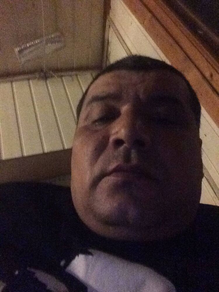  31130057  , 47 ,    