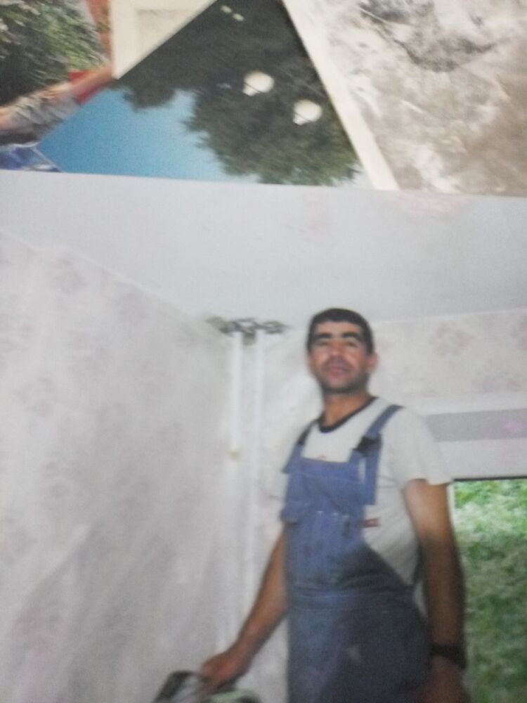  46936077  Ashobidin, 50 ,    