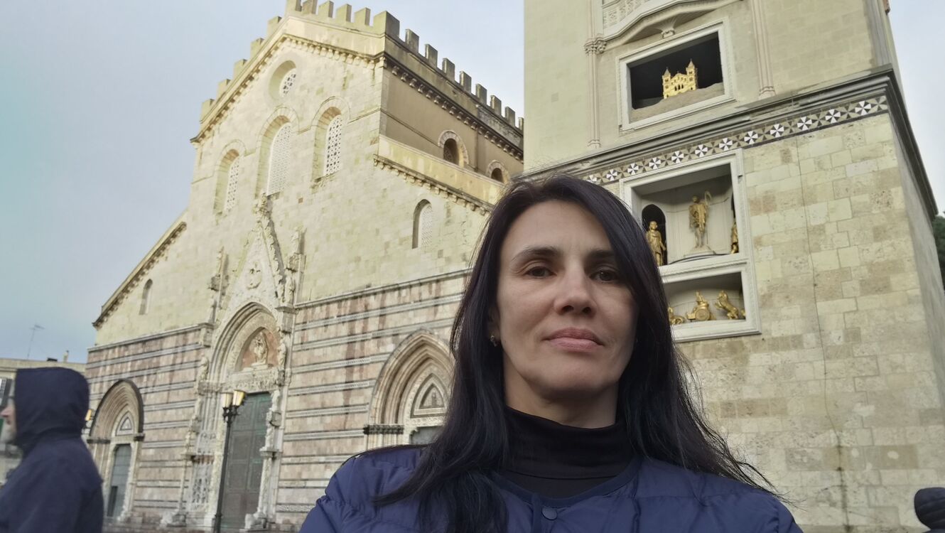 ���������� ������, ���� ������� Tatyana, 46 ���, ������������ ��� ������, ����� � ���������, c�������� ���������