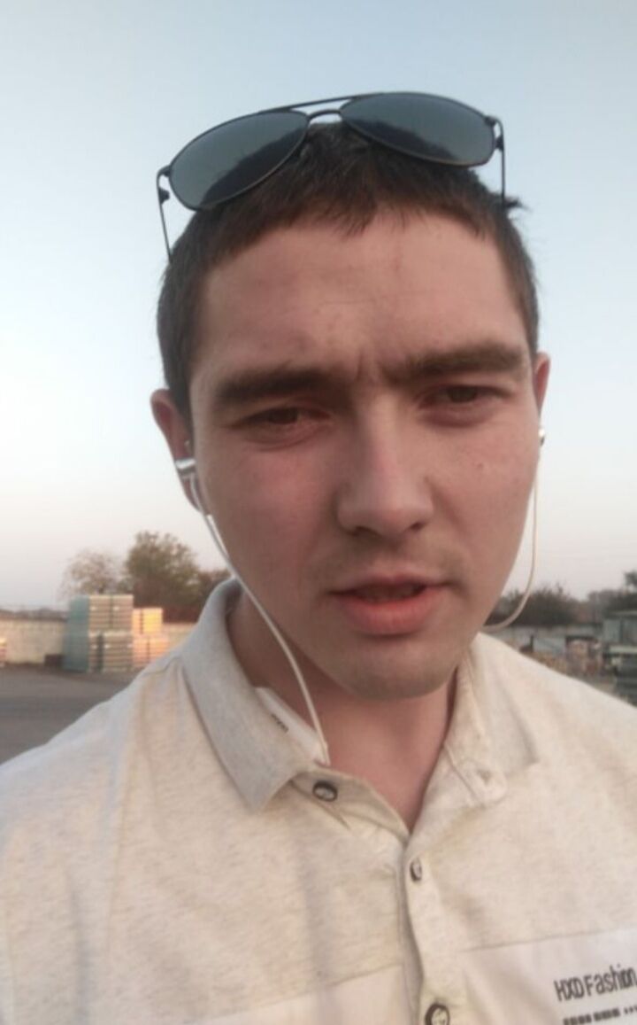 ,   , 32 ,   ,   , c 