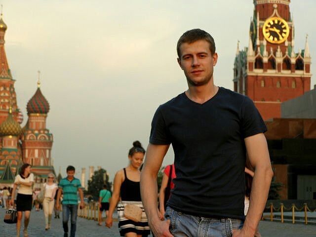 ���������� �����, ���� ������� ������, 46 ���, ������������ ��� ����� � ���������, c�������� ���������