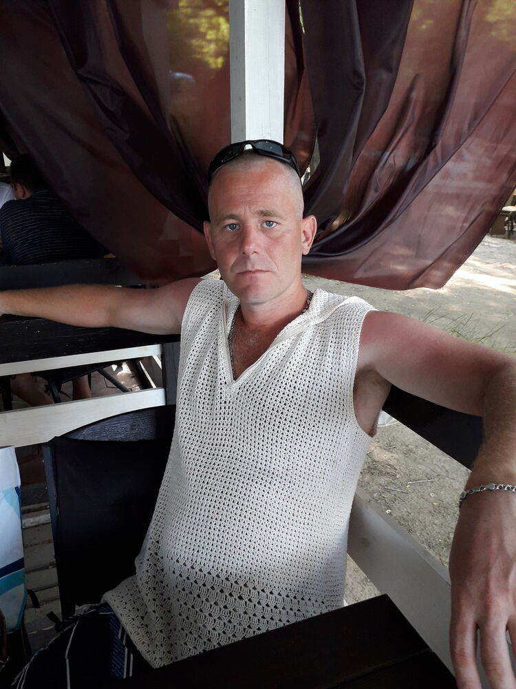 ���� 17984617 ������� ������, 45 ���, ���� ���������� � ������