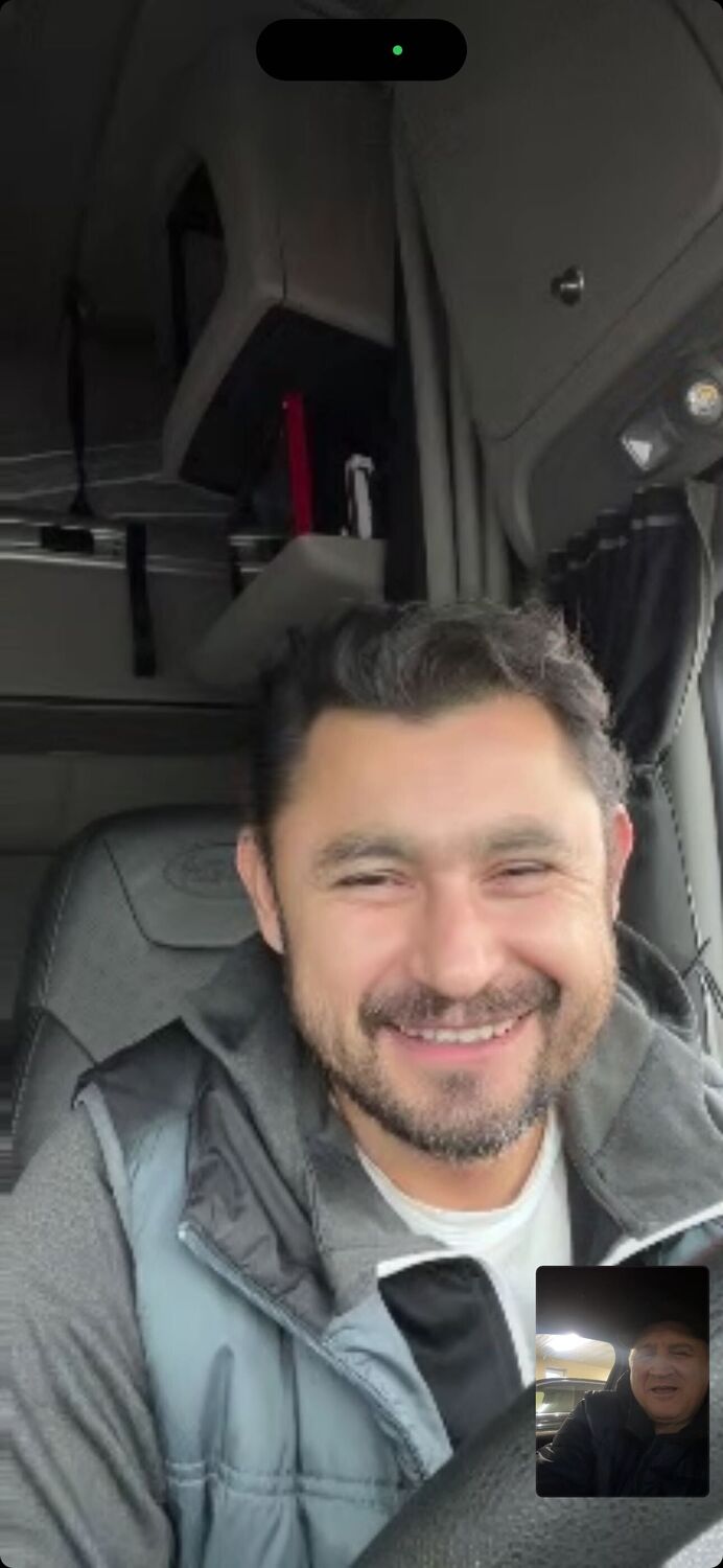 ���� 43009447 ������� ���������, 39 ���, ���� ���������� � ������