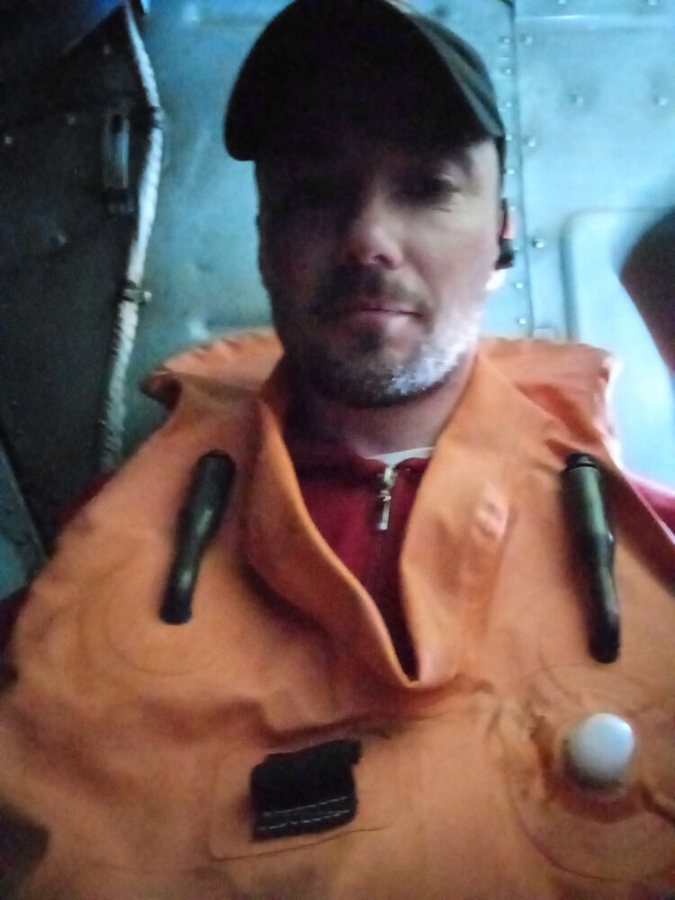 ���� 28795747 ������� �������, 41 ���, ���� ���������� � ������