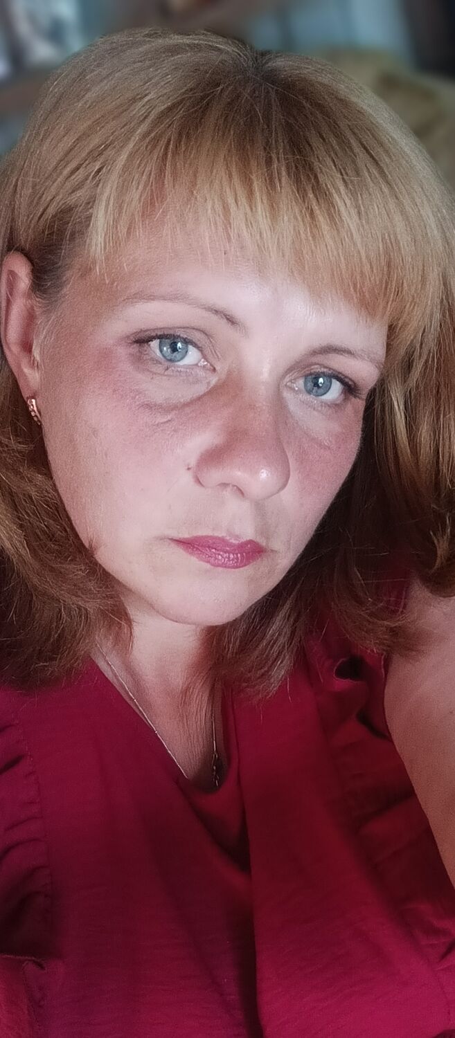 ���������� ������, ���� ������� ��������, 40 ���, ������������ ��� ����� � ���������, c�������� ���������