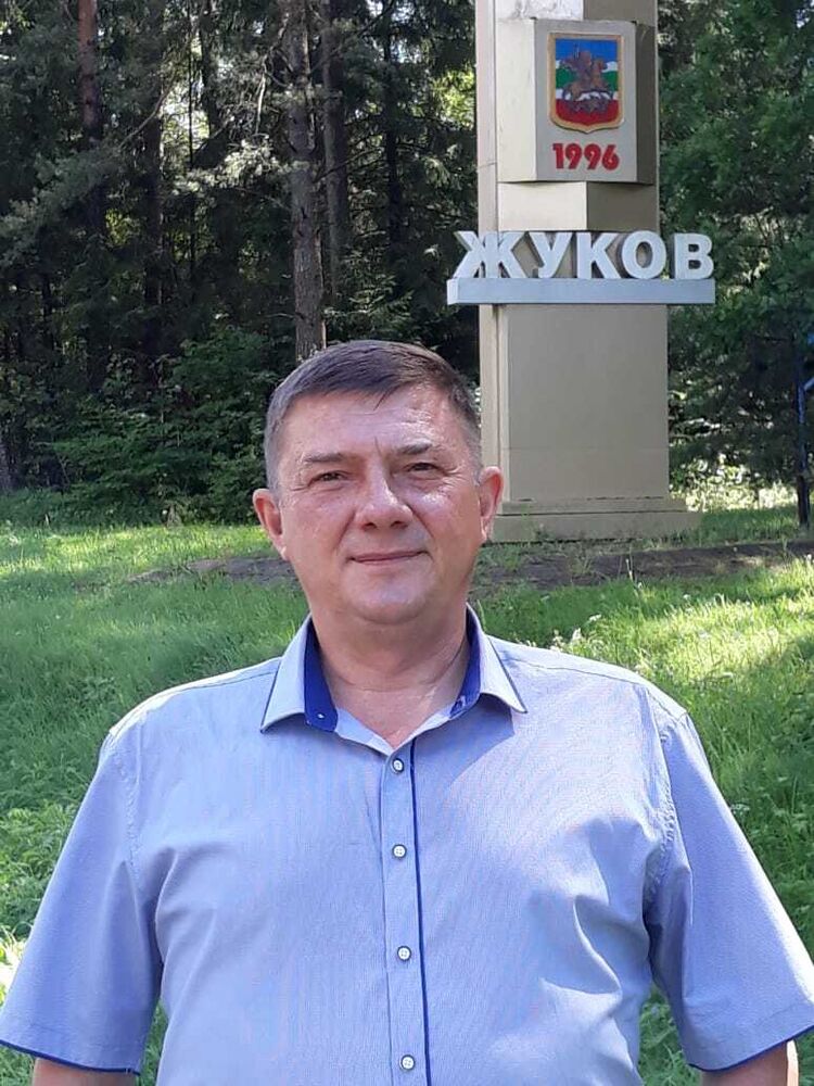 ���� 22968457 ������� ������, 52 ����, ���� ���������� � ������