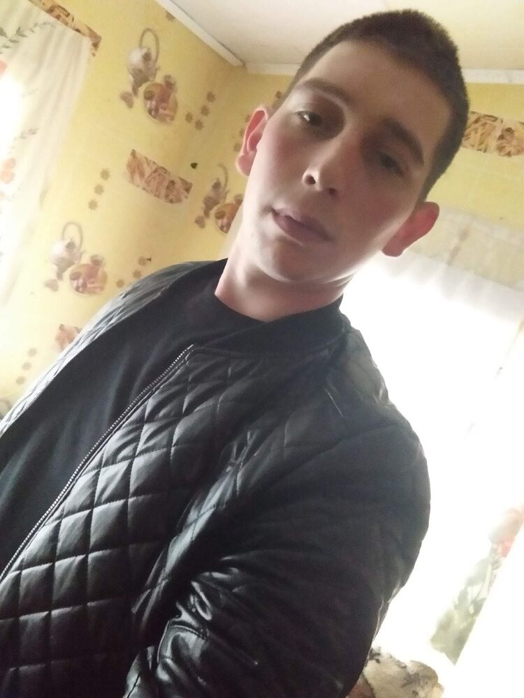  -,   , 28 ,   ,   