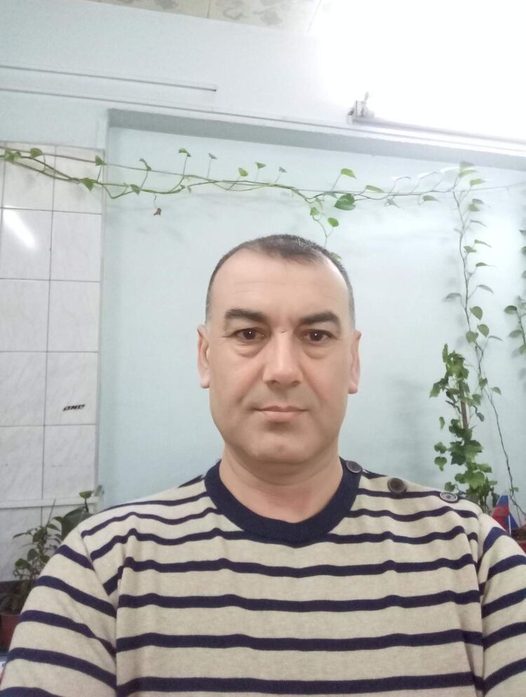  ,   , 53 ,   ,   , c 