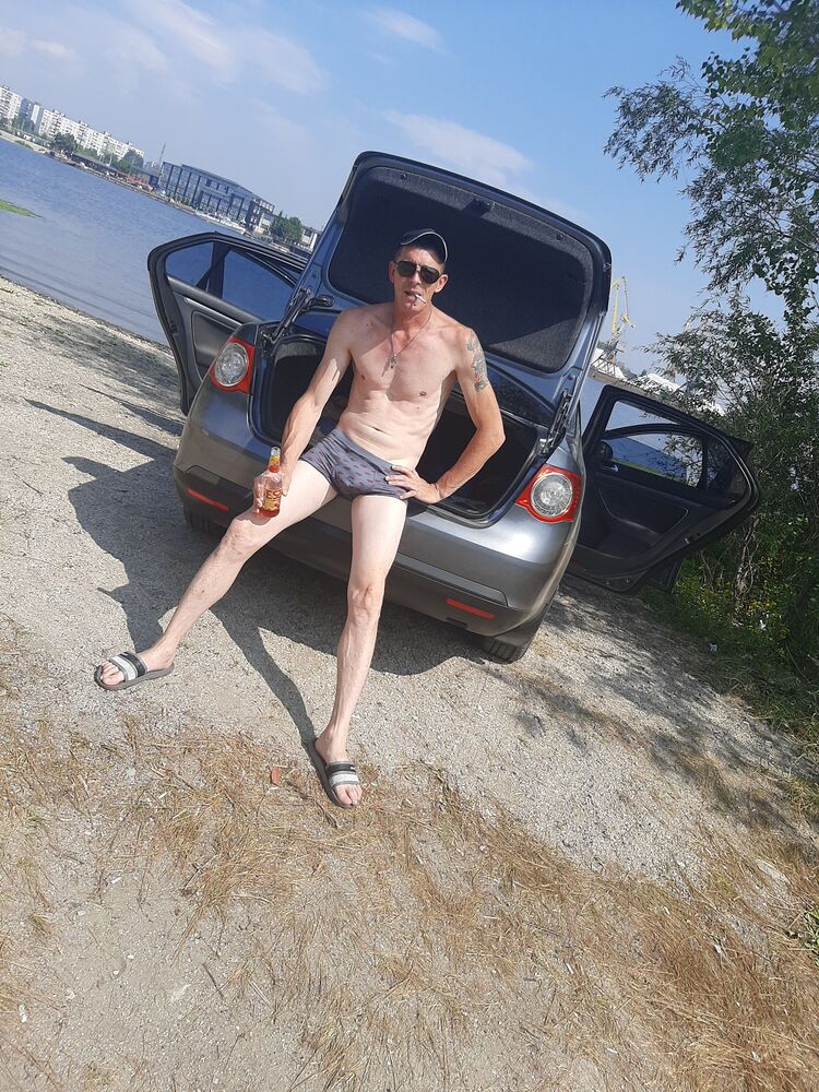 ���� 26463277 ������� ����, 40 ���, ���� ���������� � �������������