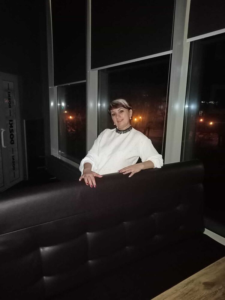  ,   , 52 ,   ,   