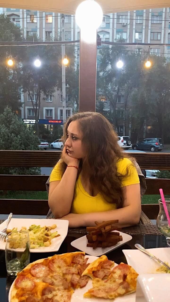  53166867  , 29 ,    -