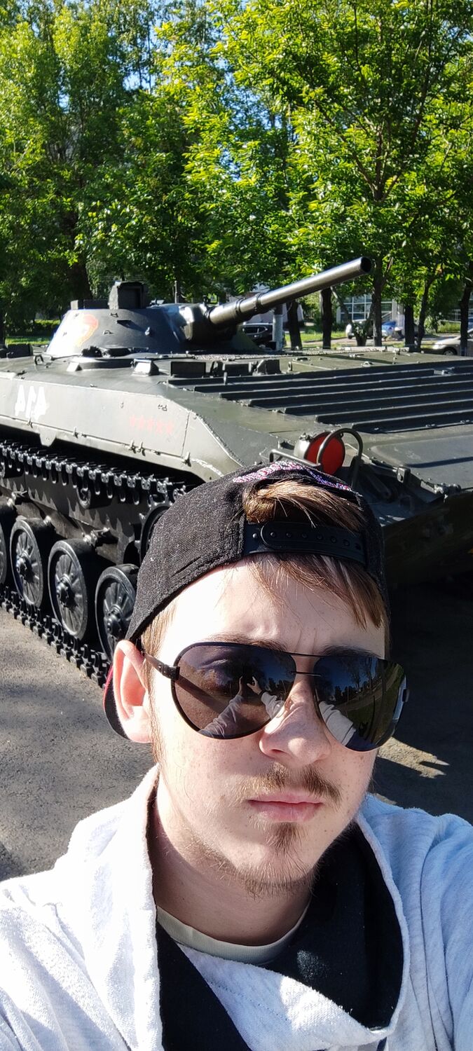 ���� 27180687 ������� ���������, 26 ���, ���� ���������� � �������������