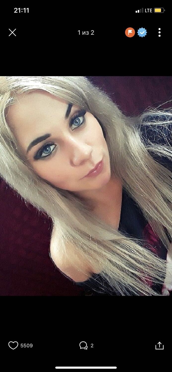  -,   , 29 ,   ,   