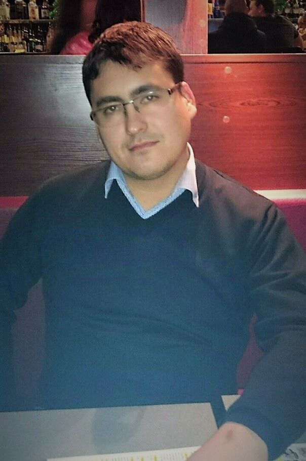 ���������� ������, ���� ������� �����, 39 ���, ������������ ��� ������, ����� � ���������, c�������� ���������