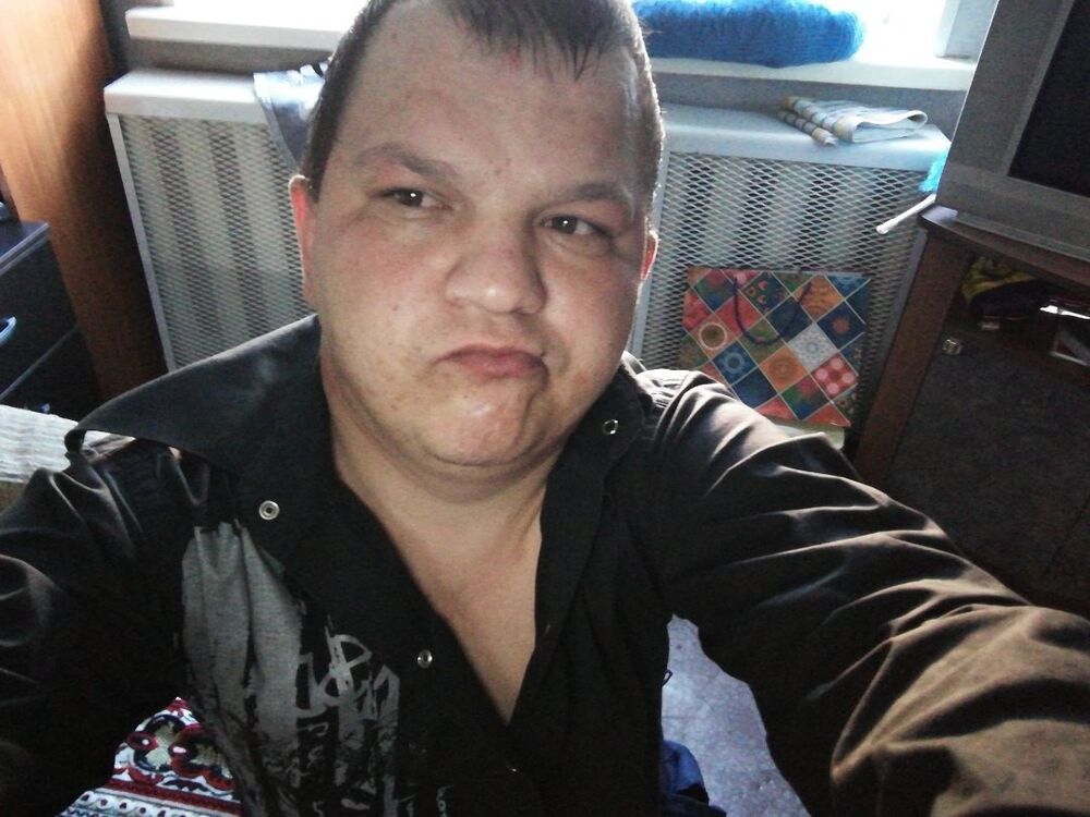  ,   , 35 ,   ,   , c , 