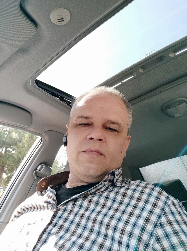 ���������� �������, ���� ������� �����, 47 ���, ������������ ��� ������, ����� � ���������, c�������� ���������, ���������